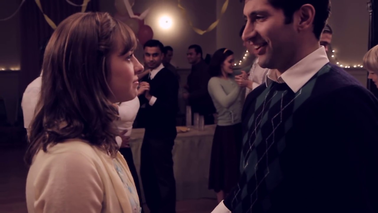 Sea Wolf – The Violet Hour