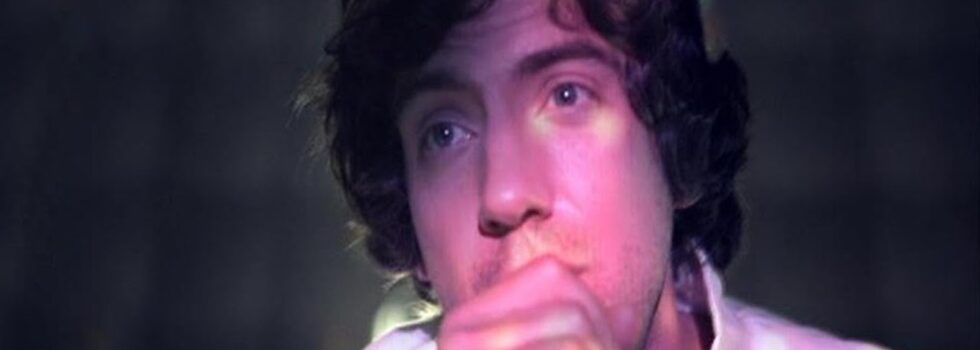 Snow Patrol – Just Say Yes