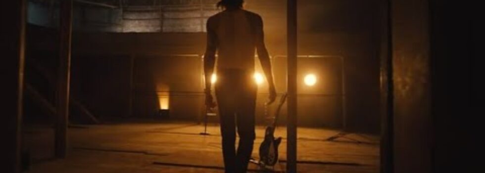 Boys Like Girls – Cry