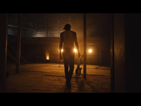 Boys Like Girls – Cry