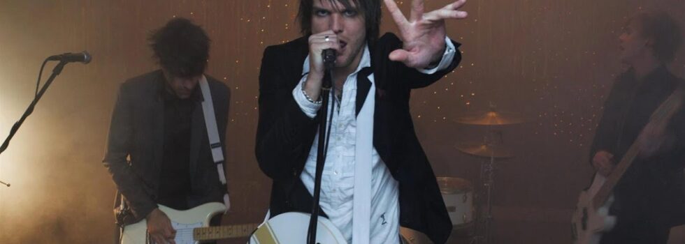 Boys Like Girls – Heart Heart Heartbreak