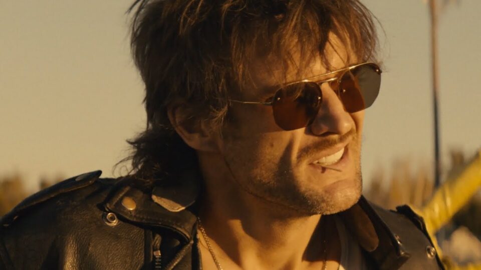 Boys Like Girls – Miracle