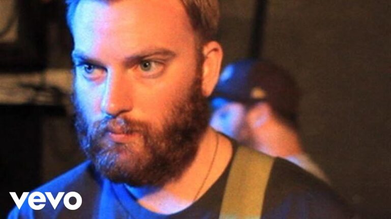 Four Year Strong – It Must Really Suck To Be Four Year Strong Right Now music video
