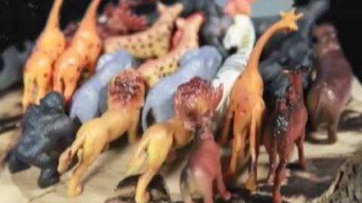 Lymbyc Systym – Ghost Clock