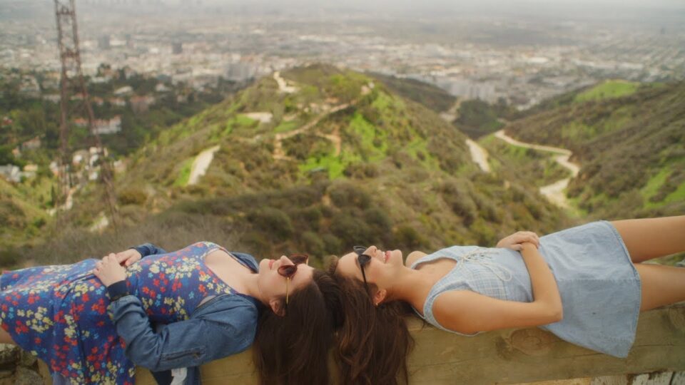 Mayday Parade – Piece of Your Heart