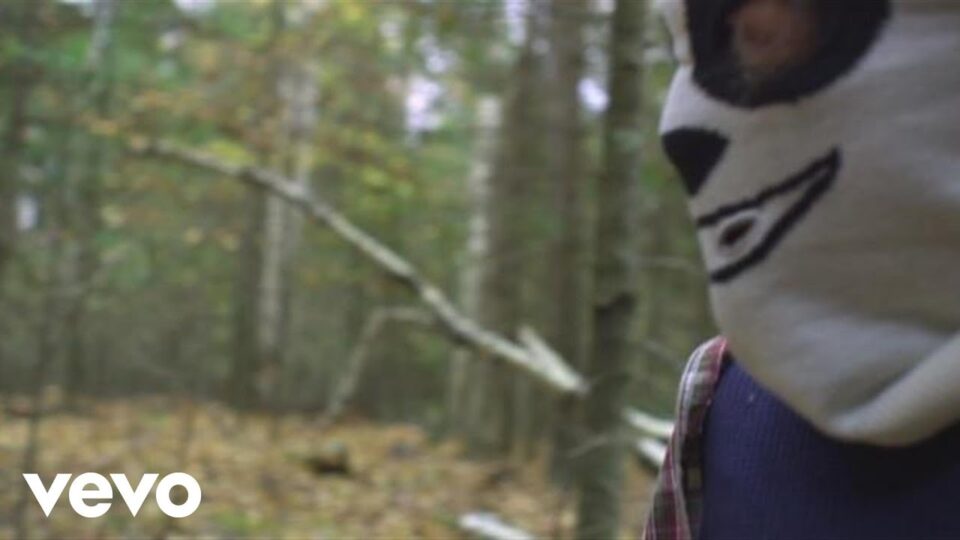 Motion City Soundtrack – Disappear