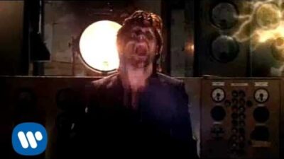 Biffy Clyro – Many of Horror (When We Collide)