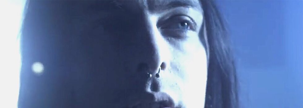 Bullet for My Valentine – Bittersweet Memories