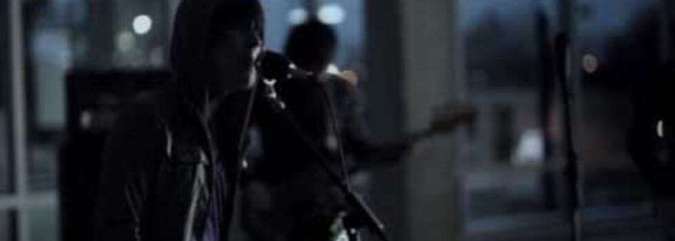 Framing Hanley – You Stupid Girl