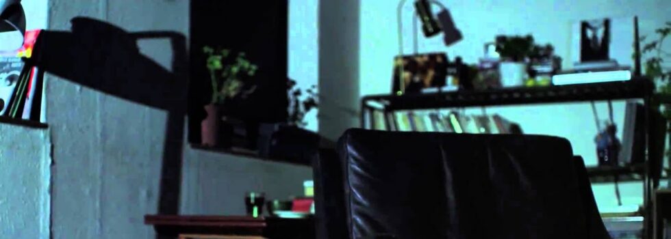 James Blake – Limit to Your Love