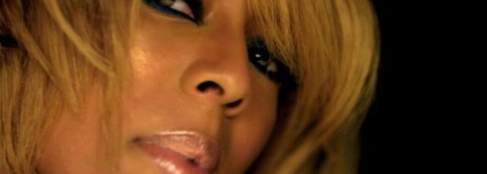 Keri Hilson ‑ The Way You Love Me (feat. Rick Ross)