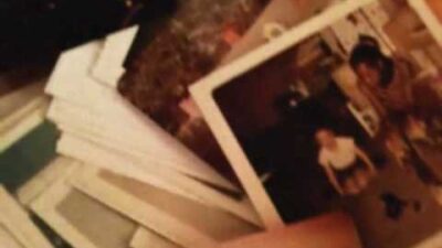 Lymbyc Systym – Bedroom Anthem