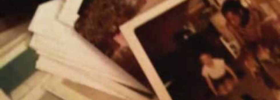 Lymbyc Systym – Bedroom Anthem