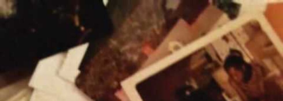 Lymbyc Systym – Bedroom Anthem