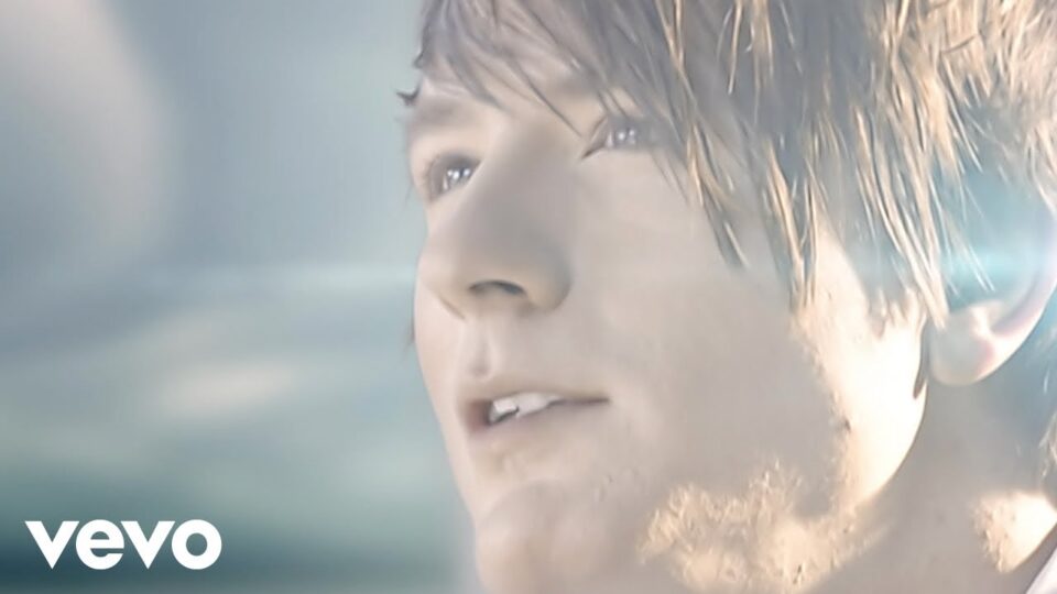Owl City – Vanilla Twilight