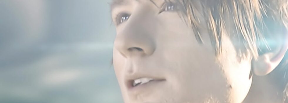 Owl City – Vanilla Twilight