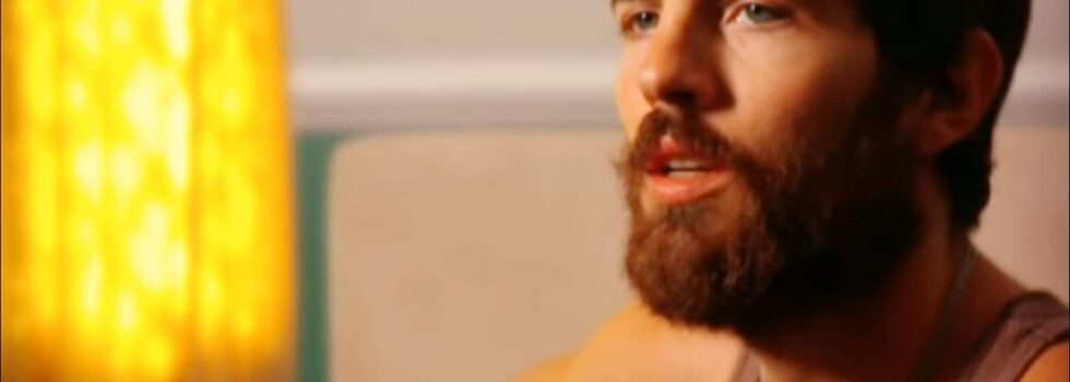 The Avett Brothers – Murder in the City