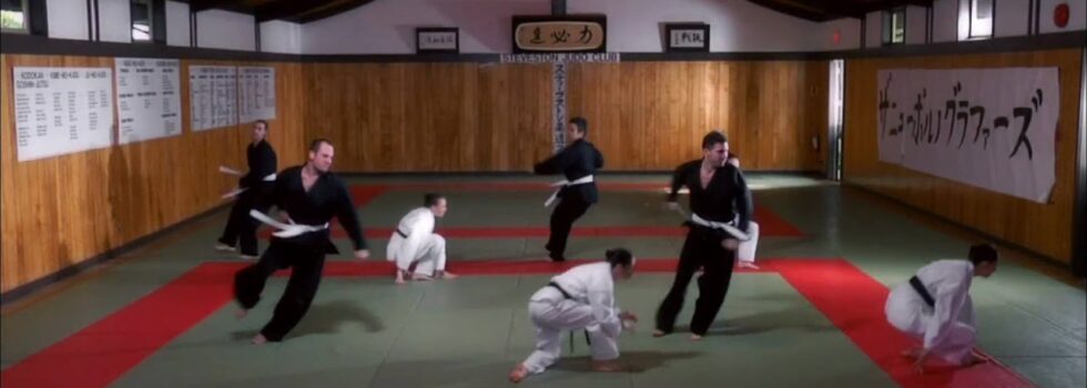 The New Pornographers – Your Hands (Together)