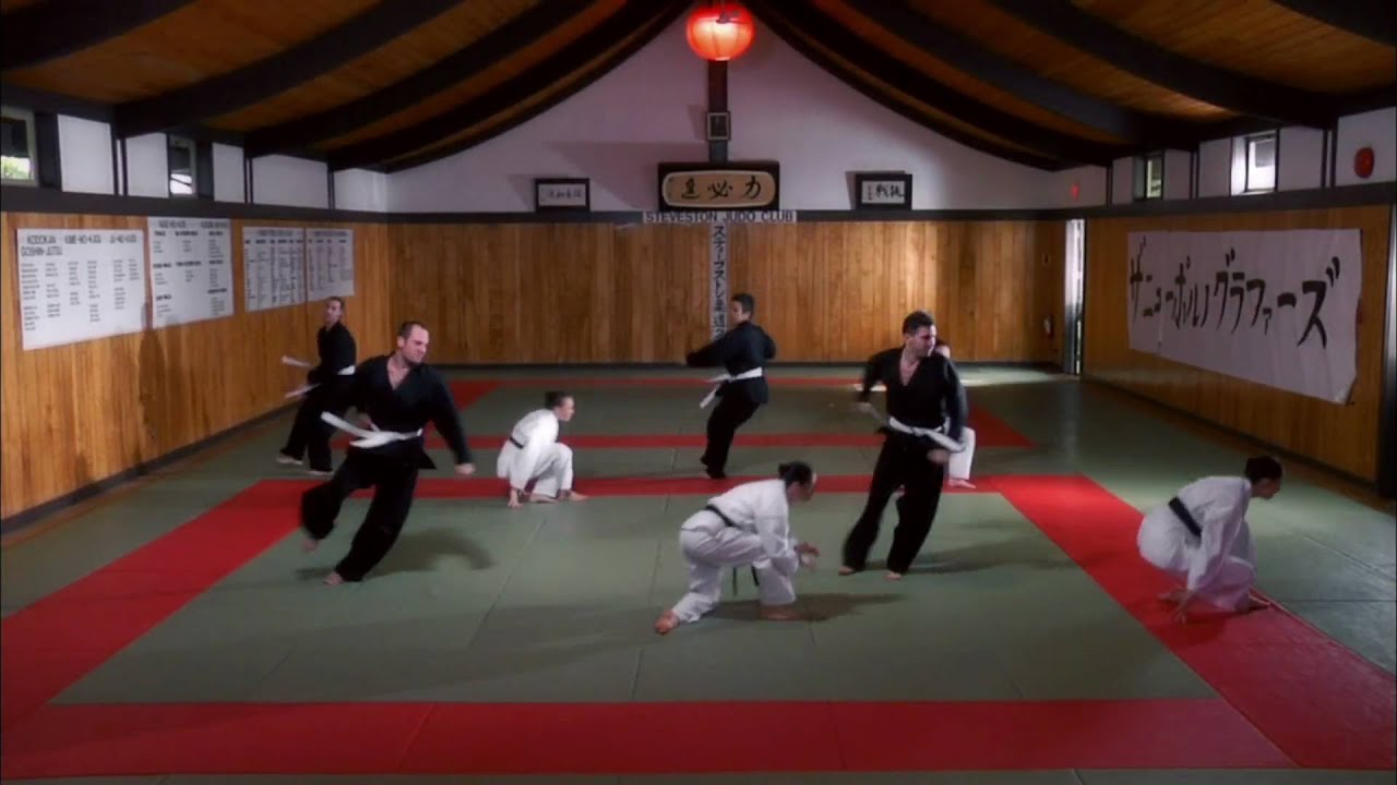 The New Pornographers – Your Hands (Together)