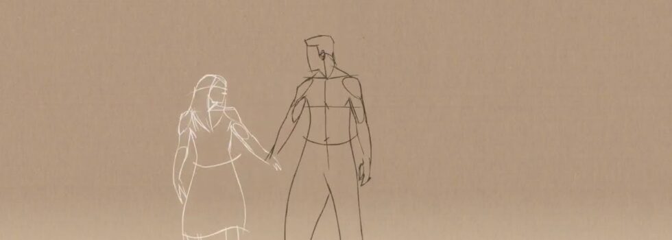 Ryan Woodward – Thought of You