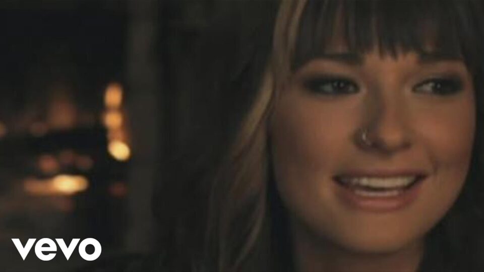 Josh Abbott Band – Oh, Tonight ft. Kasey Musgraves