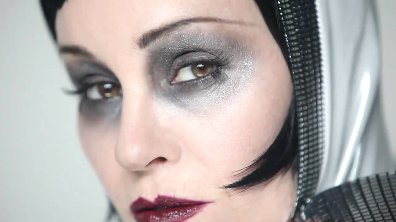 Shakespears Sister – It’s a Trip