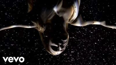 The Chemical Brothers – Snow