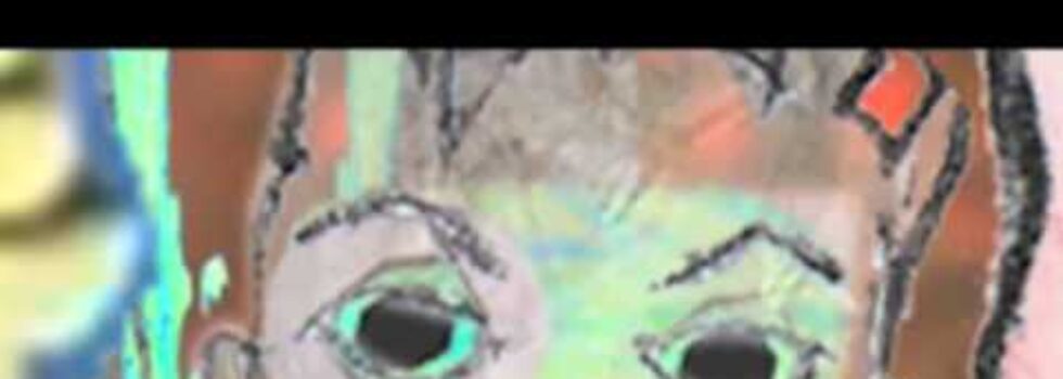 Lymbyc Systym – Shutter Release