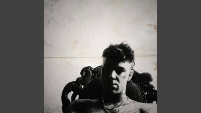 Travie McCoy – Need You