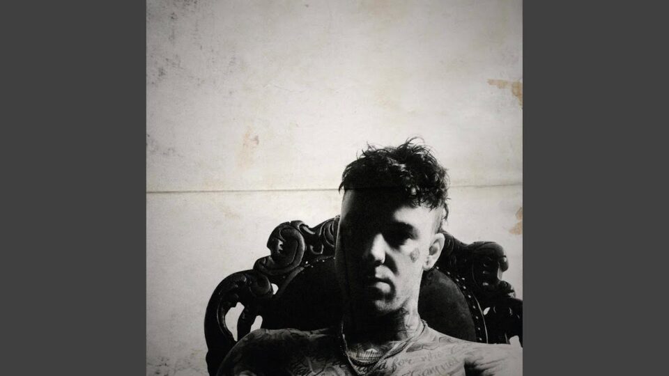 Travie McCoy – Need You