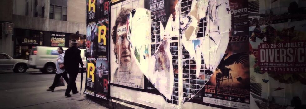 Stars – Dead Hearts