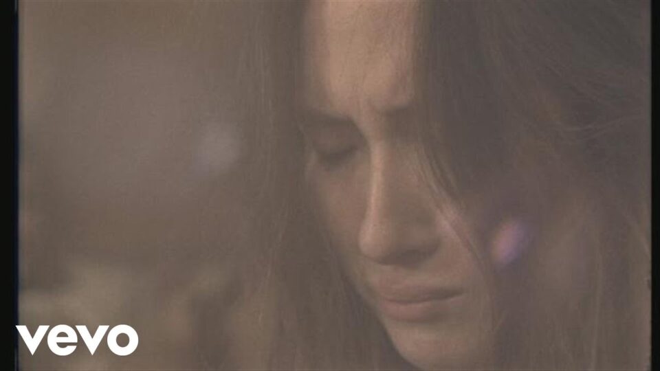 The Vaccines – Post Break-Up Sex