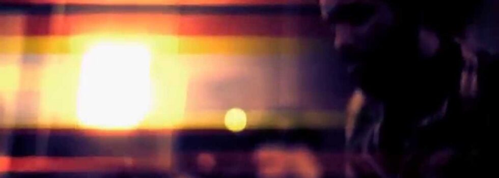 Gary Clark Jr. – Bright Lights