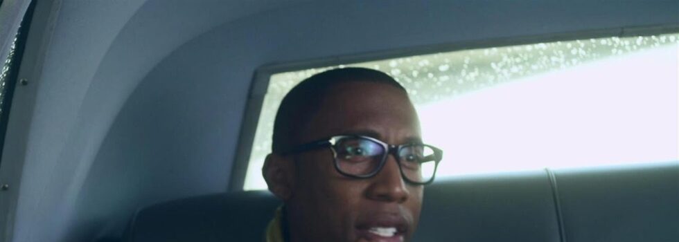 Raphael Saadiq – Good Man