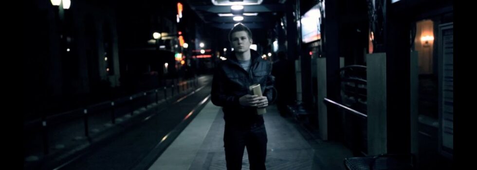 Sleepstar – I Was Wrong