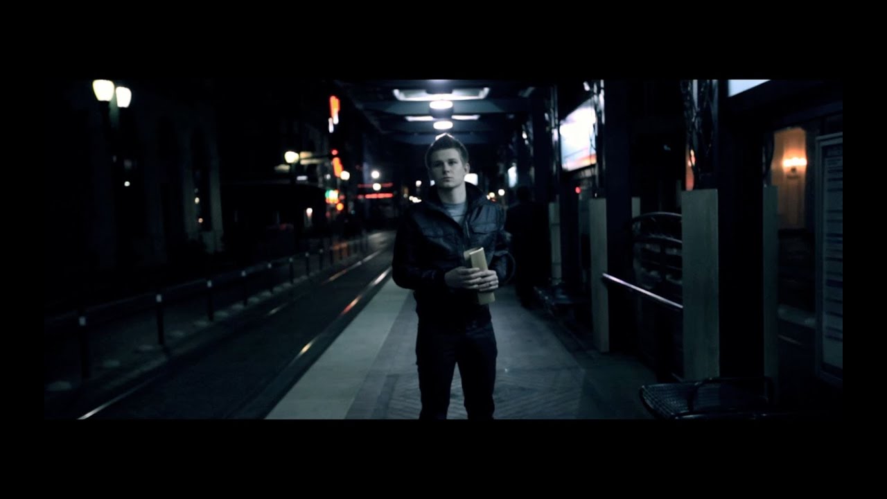 Sleepstar – I Was Wrong