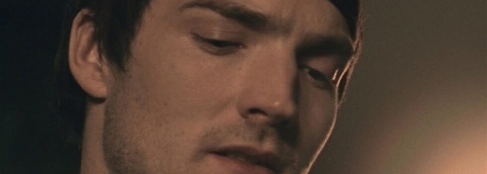 The Feeling – Sewn