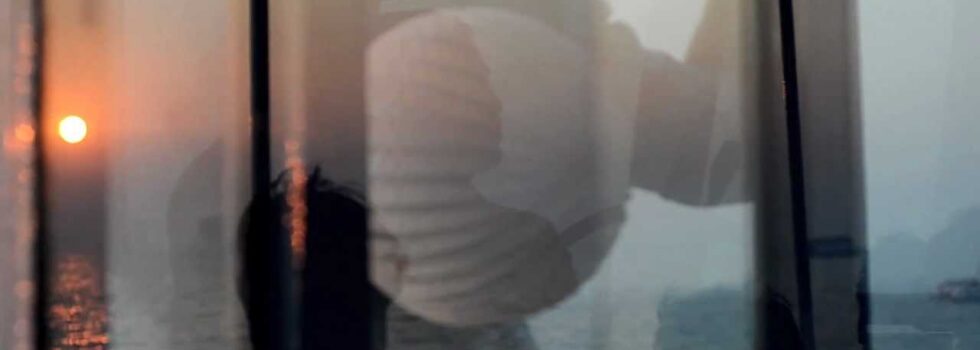 Gold Panda – Marriage