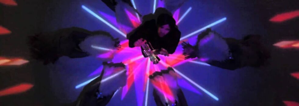 Death Cab for Cutie – You Are A Tourist