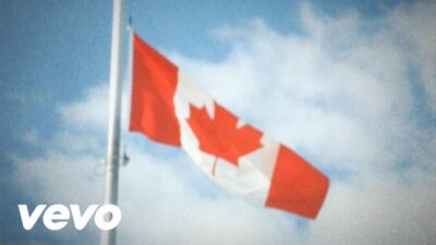 Terri Clark – Northern Girl