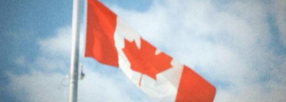 Terri Clark – Northern Girl