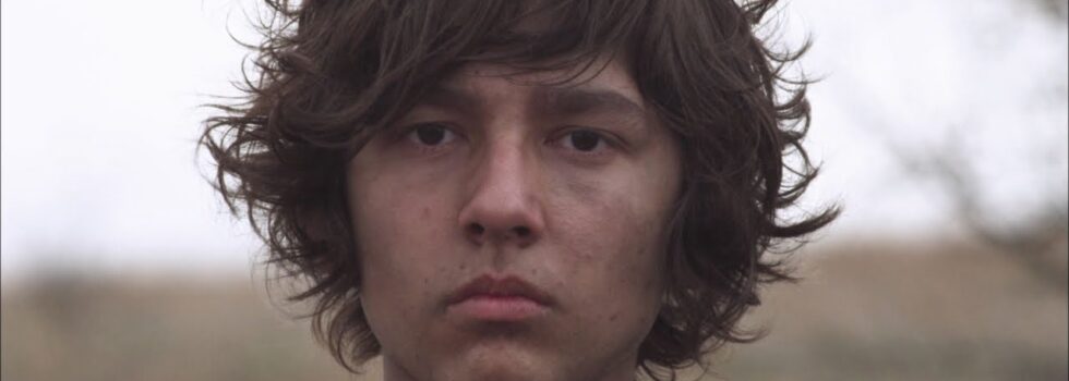 The Decemberists – This Is Why We Fight