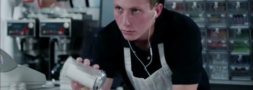 Swedish House Mafia – Save the World