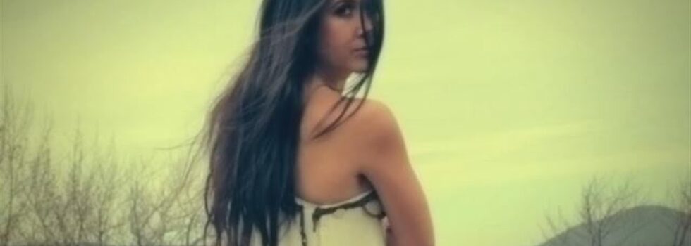 Vanessa Carlton – Carousel