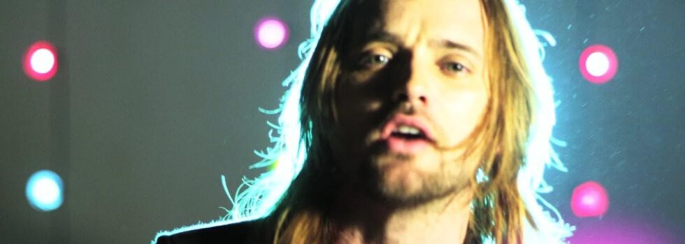 Carolina Liar – Drown