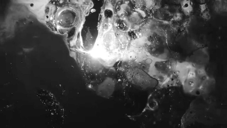The Getaway Plan – Dark Horses music video