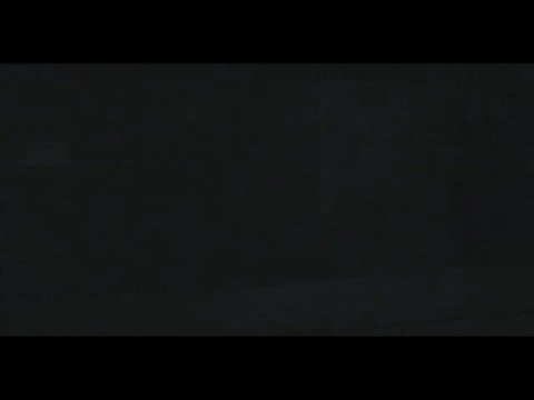 The Getaway Plan – Shadows music video