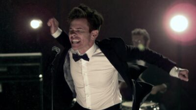 Fun – We Are Young ft. Janelle Monáe
