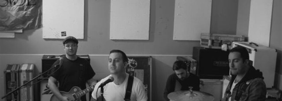 Bayside – Sick, Sick, Sick