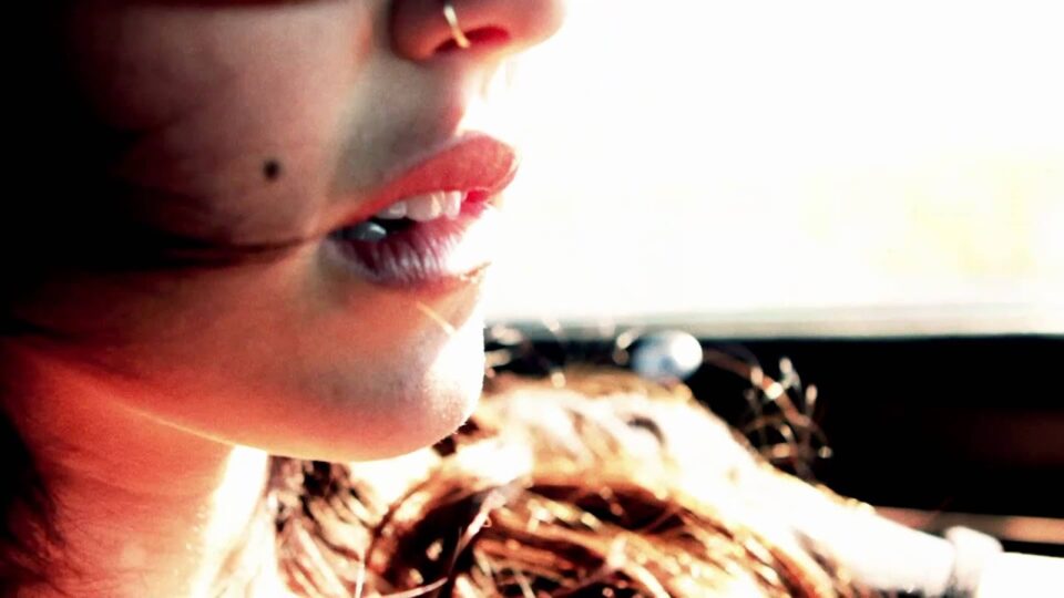 Yellowcard – For You and Your Denial